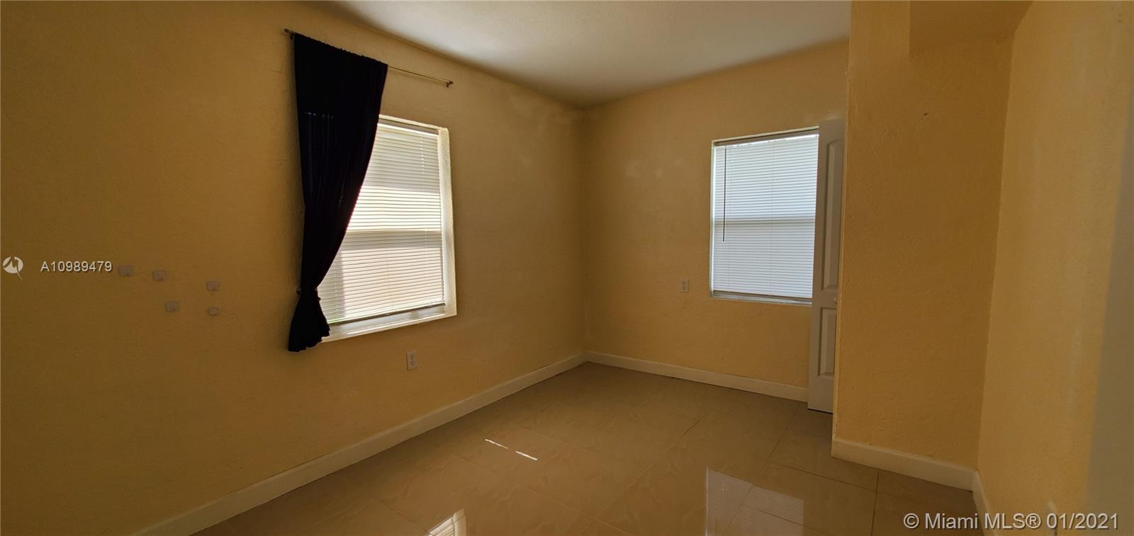 640 SW 11th Ave, Homestead FL 33030 photo 4