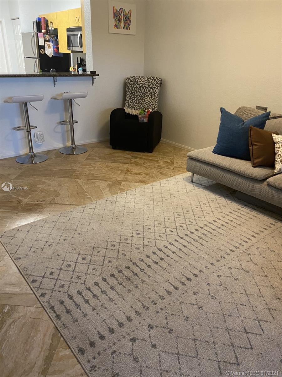 4030 Peppertree Dr, Weston FL 33332 photo 4