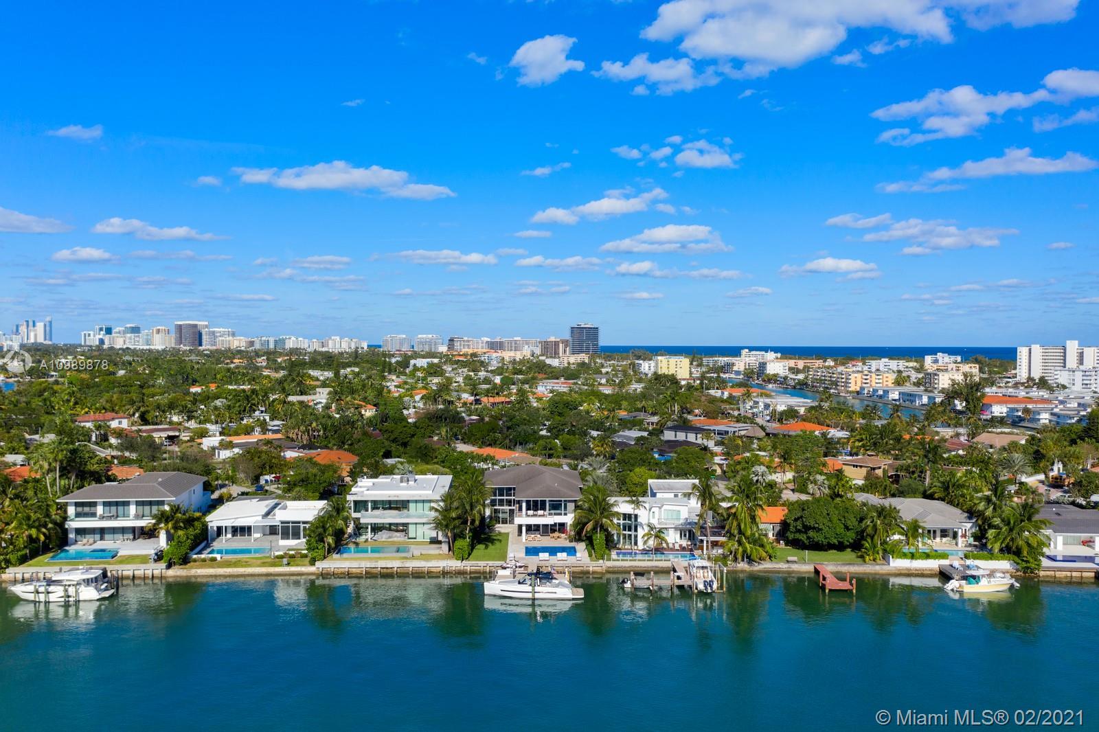 1220 S Biscayne Point Rd, Miami Beach FL 33141 photo 4