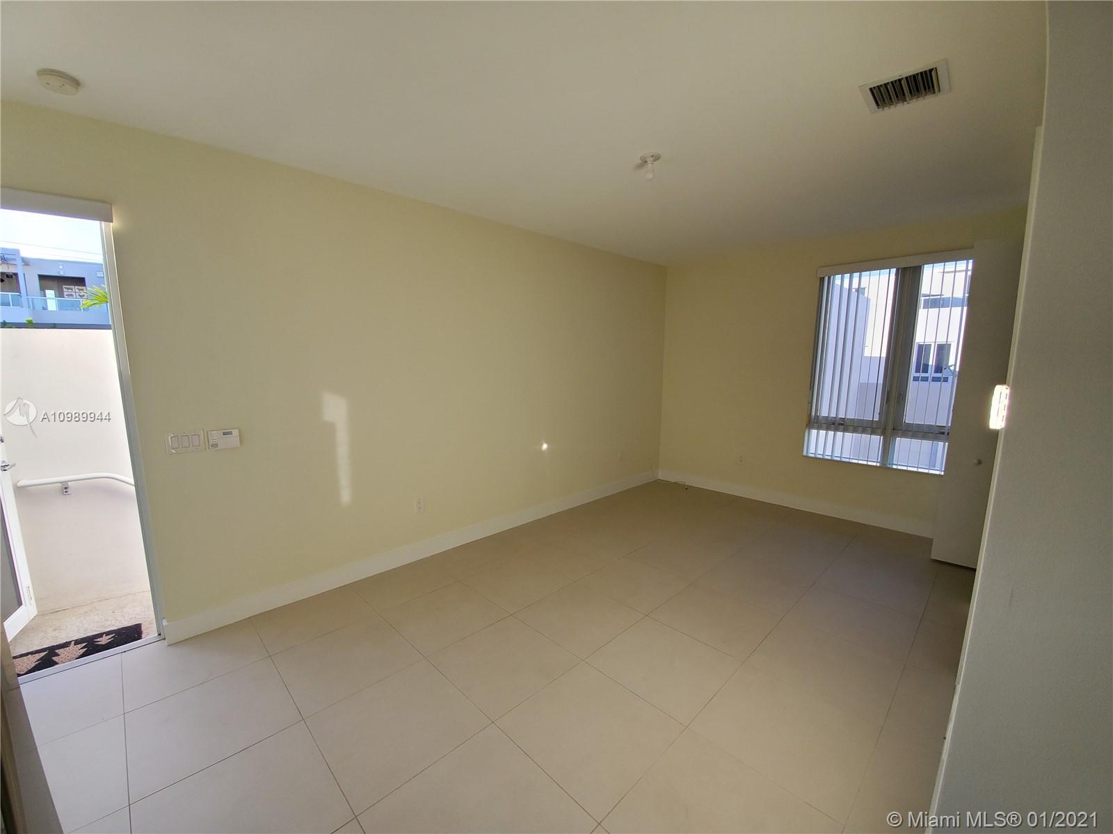 10555 NW 64th Way # 0, Doral FL 33178 photo 3