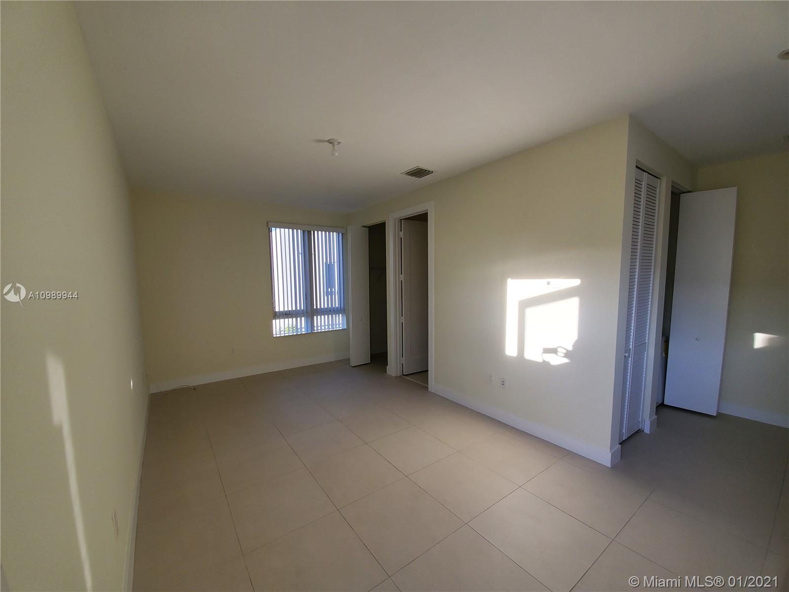 10555 NW 64th Way # 0, Doral FL 33178 photo 4