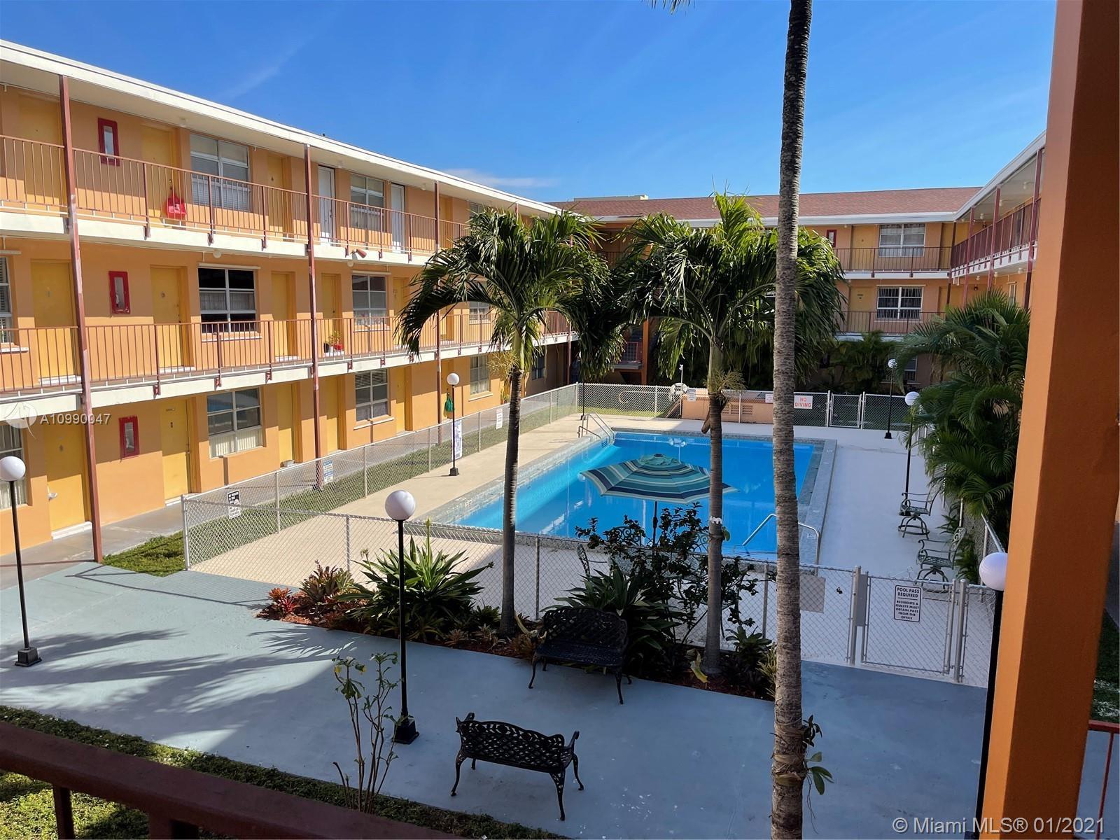 3881 W Flagler St # 332, Miami FL 33134 photo 2