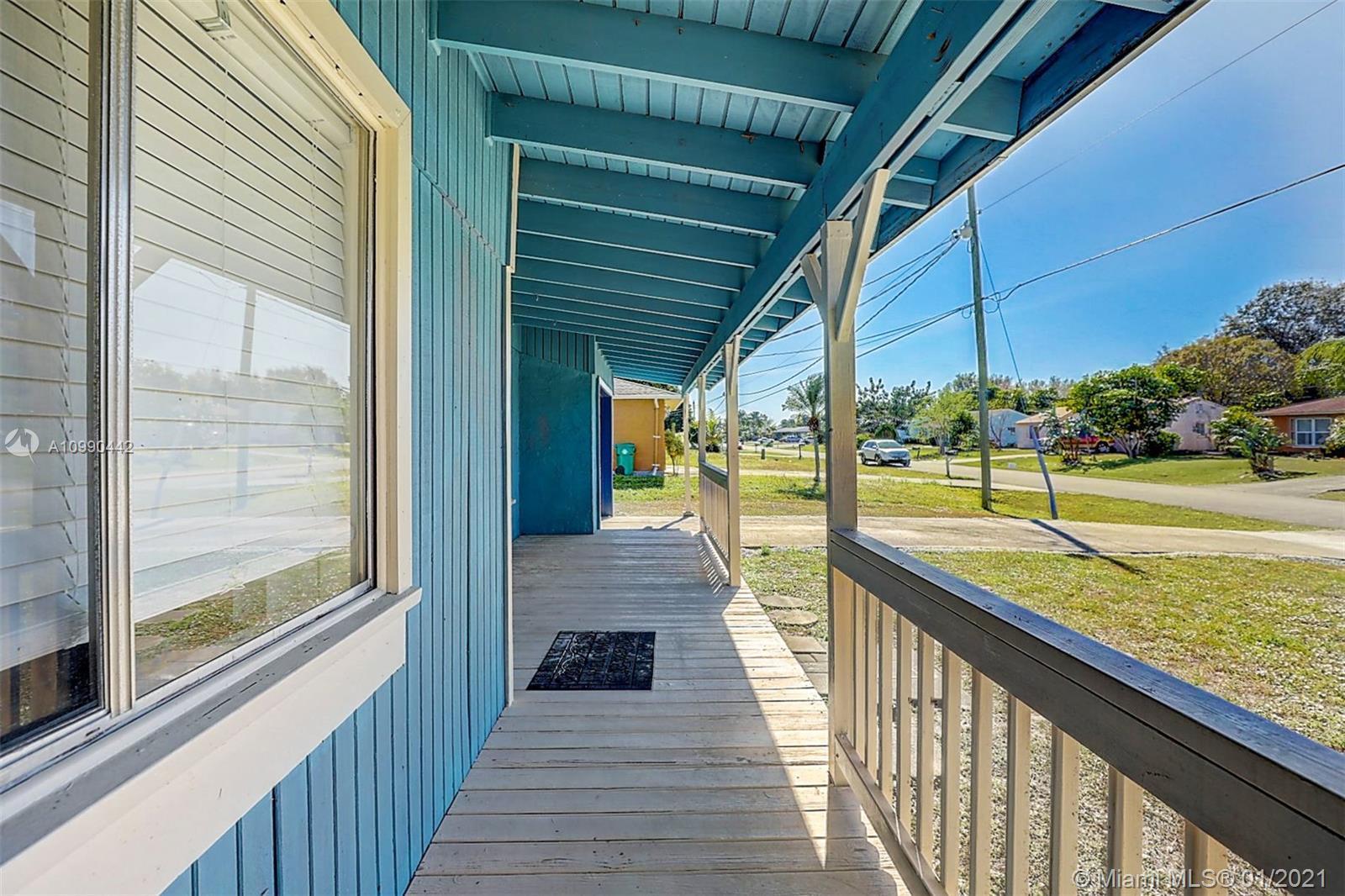 1841 SE Aneci St, Port St. Lucie FL 34983 photo 5