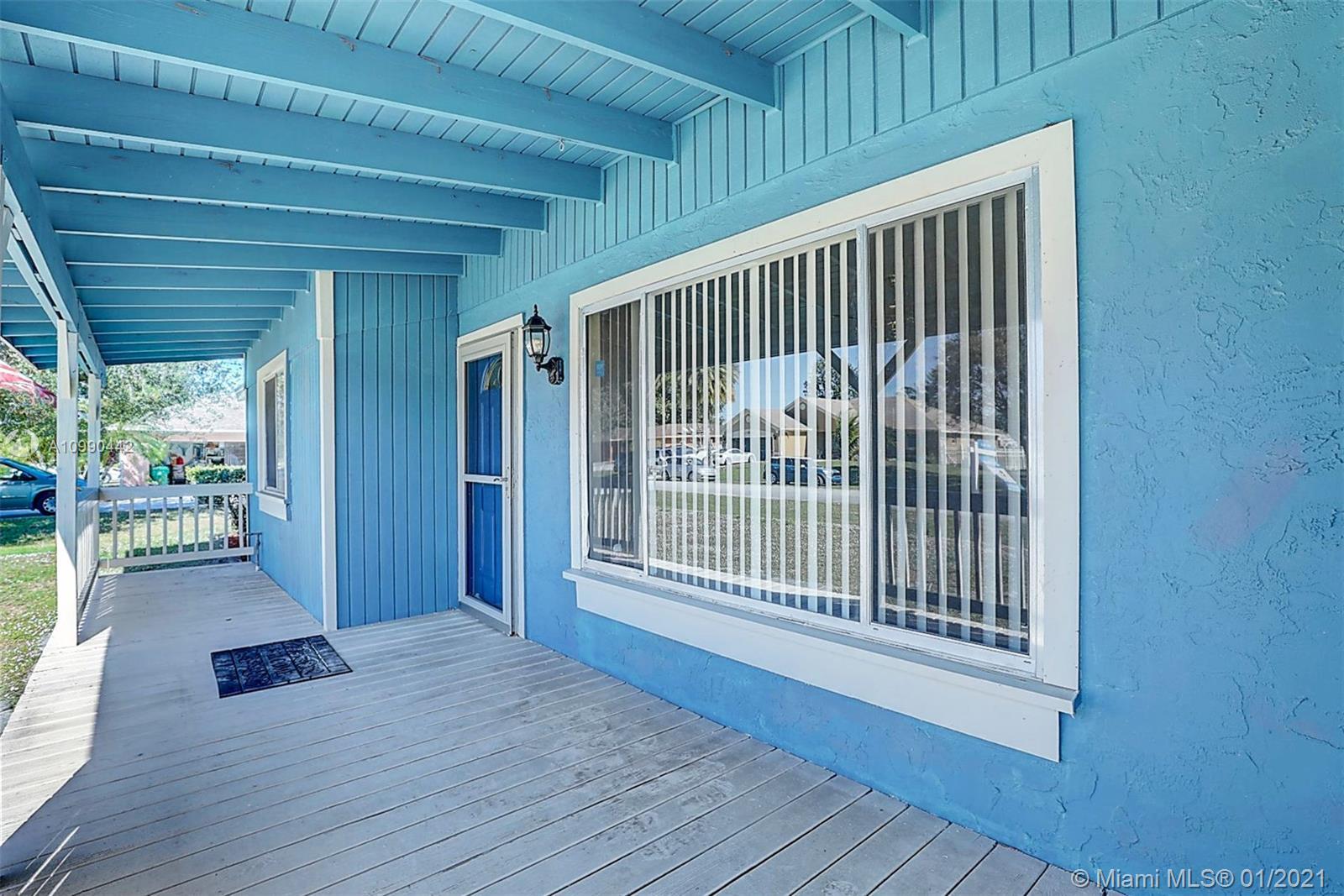 1841 SE Aneci St, Port St. Lucie FL 34983 photo 4