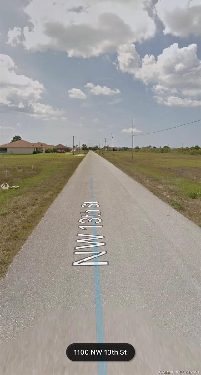 1100 NW 13TH ST, Cape Coral FL 33993 photo 2