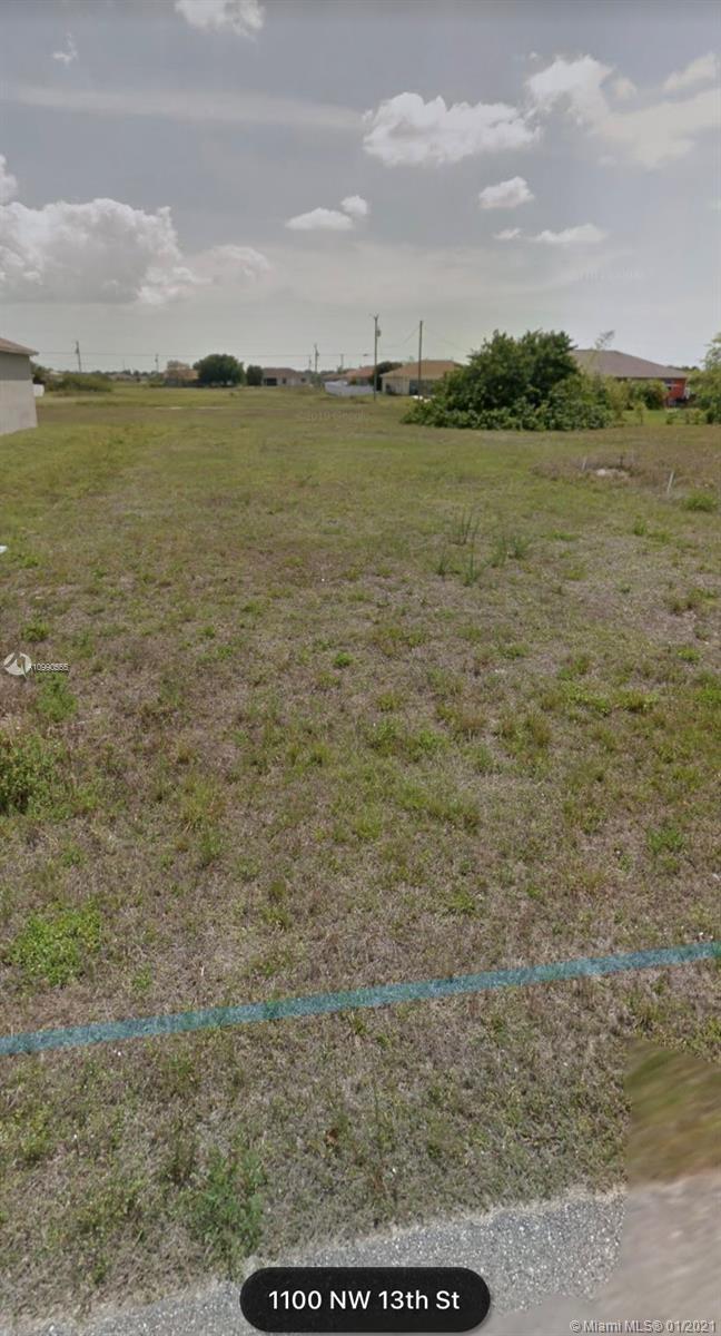1100 NW 13TH ST, Cape Coral FL 33993 photo 3