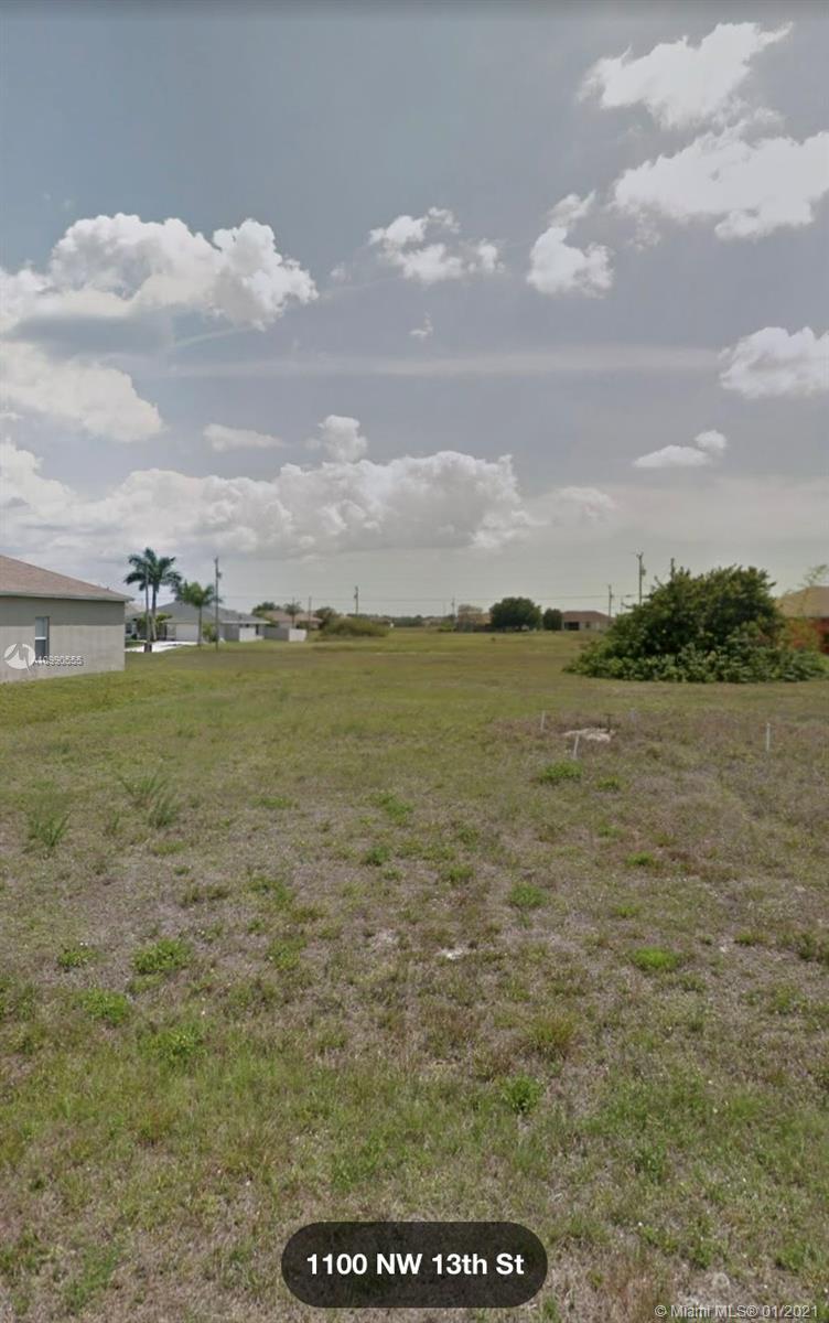 1100 NW 13TH ST, Cape Coral FL 33993 photo 5