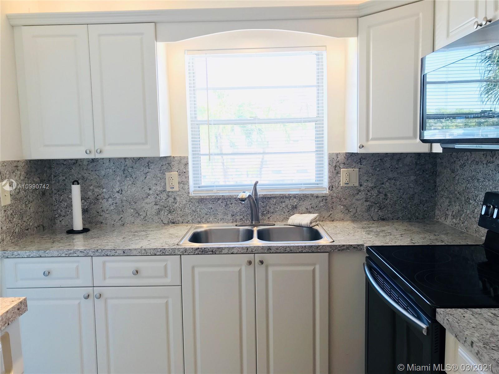 1355 N 12th Ct # 5B, Hollywood FL 33019 photo 5