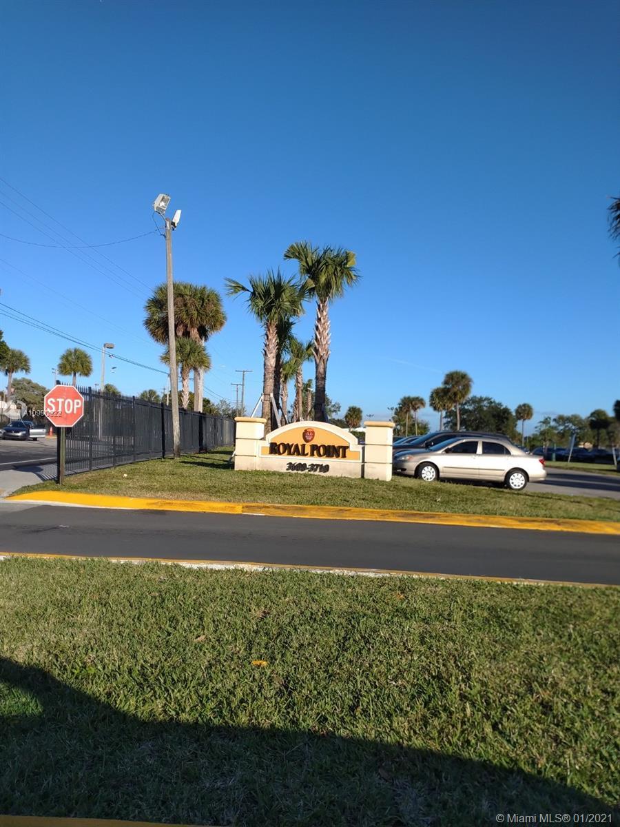 3700 NW 21st St # 212, Lauderdale Lakes FL 33311 photo 4