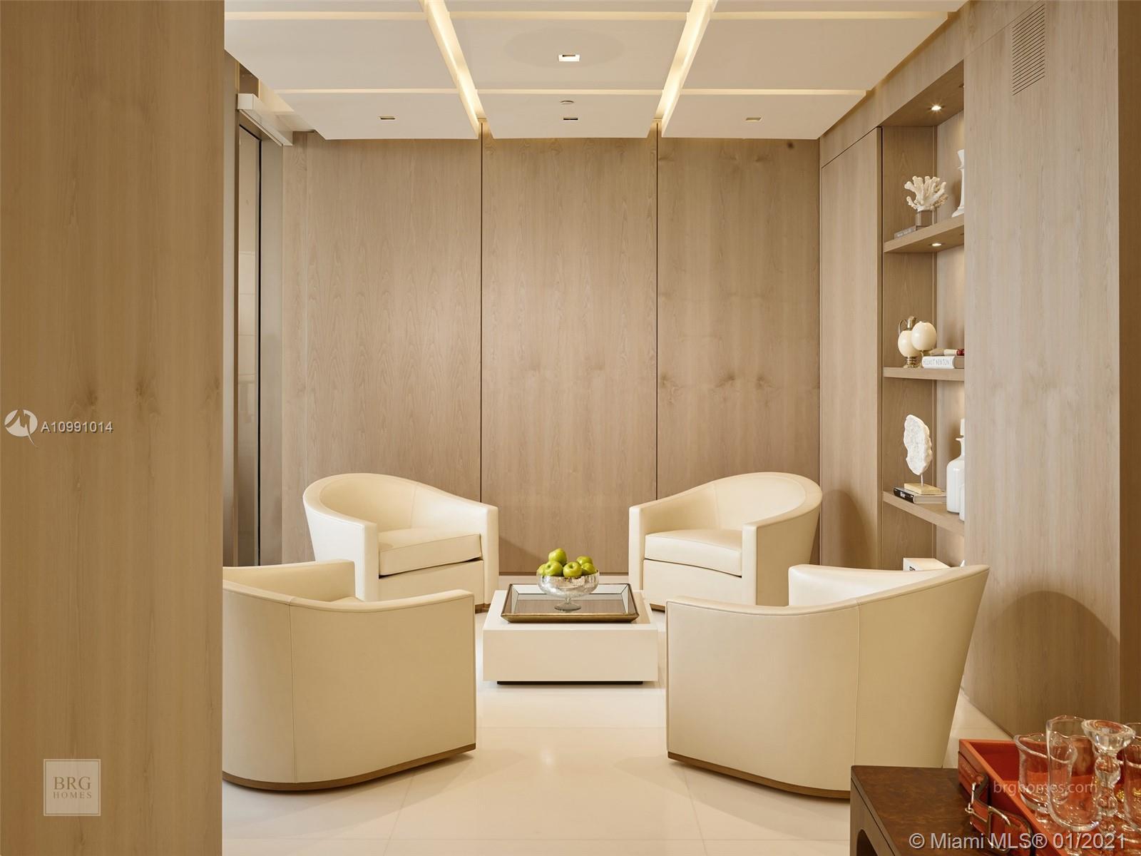 9701 Collins Ave # 2704S, Bal Harbour FL 33154 photo 4
