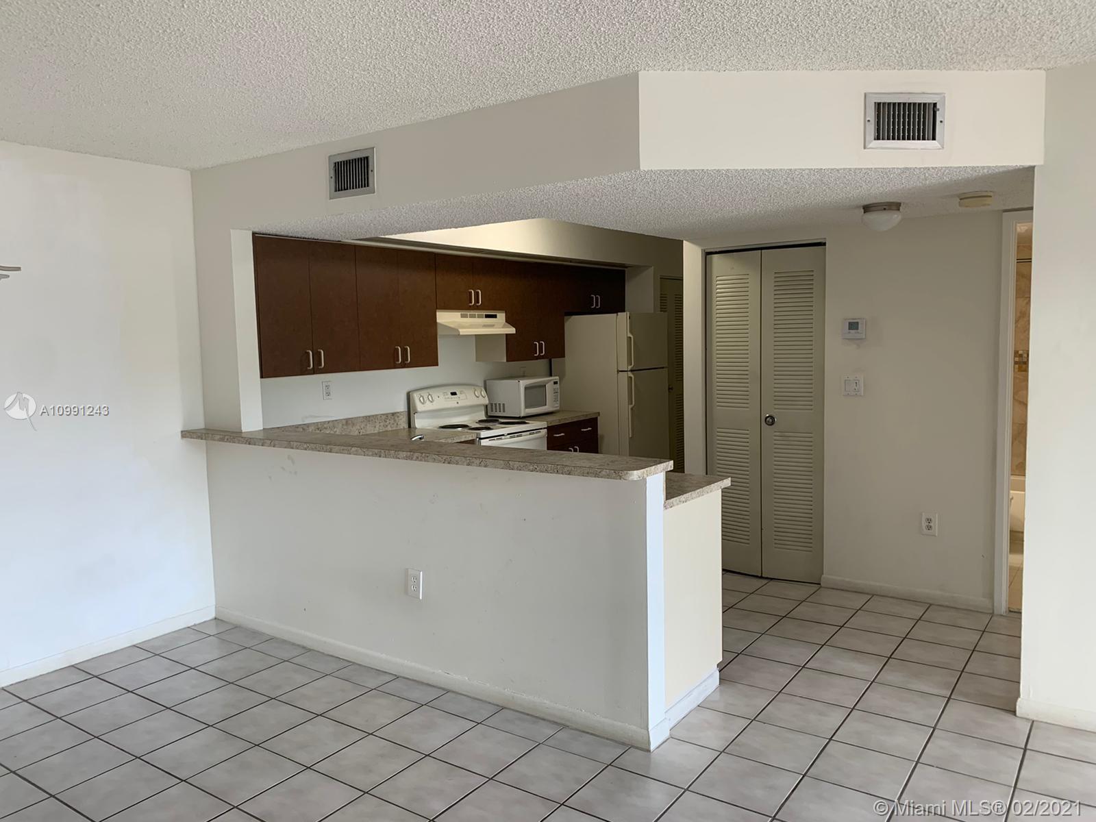 8600 SW 212th St # 305, Cutler Bay FL 33189 photo 2
