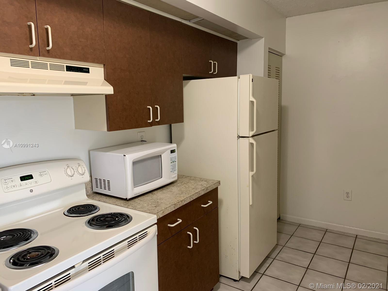 8600 SW 212th St # 305, Cutler Bay FL 33189 photo 3