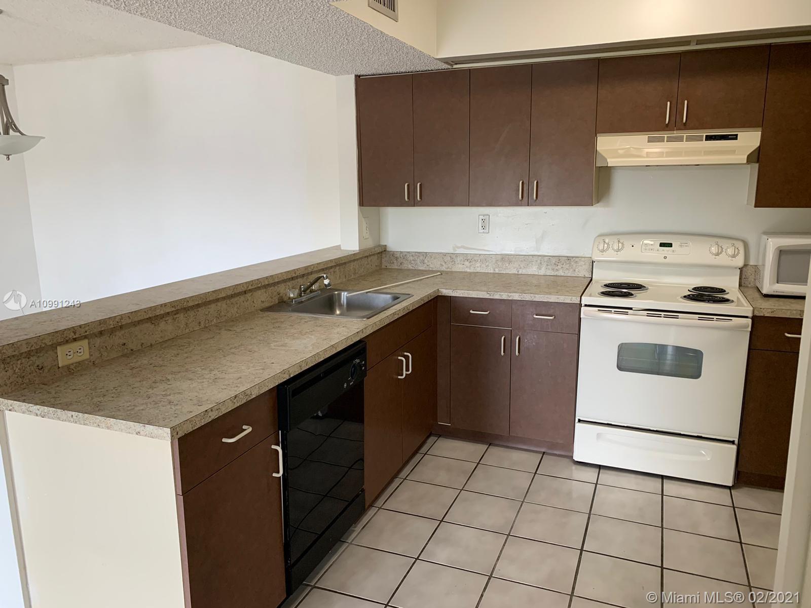 8600 SW 212th St # 305, Cutler Bay FL 33189 photo 4