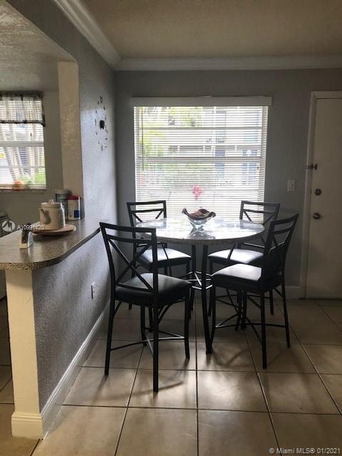 3901 SW 112th Ave # 11, Miami FL 33165 photo 3