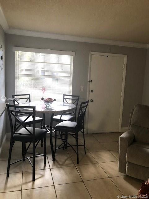 3901 SW 112th Ave # 11, Miami FL 33165 photo 5