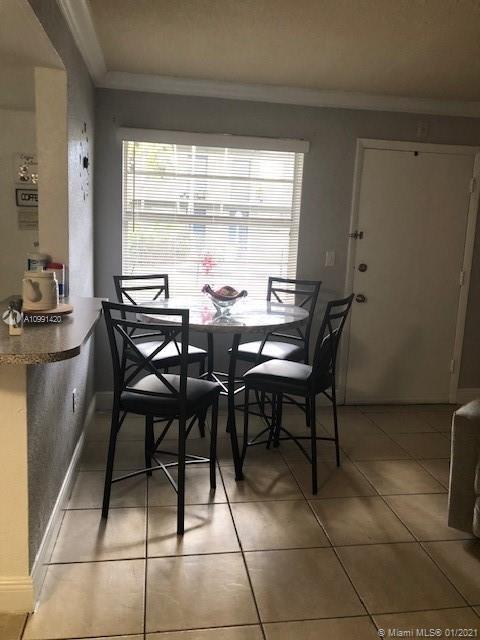 3901 SW 112th Ave # 11, Miami FL 33165 photo 4