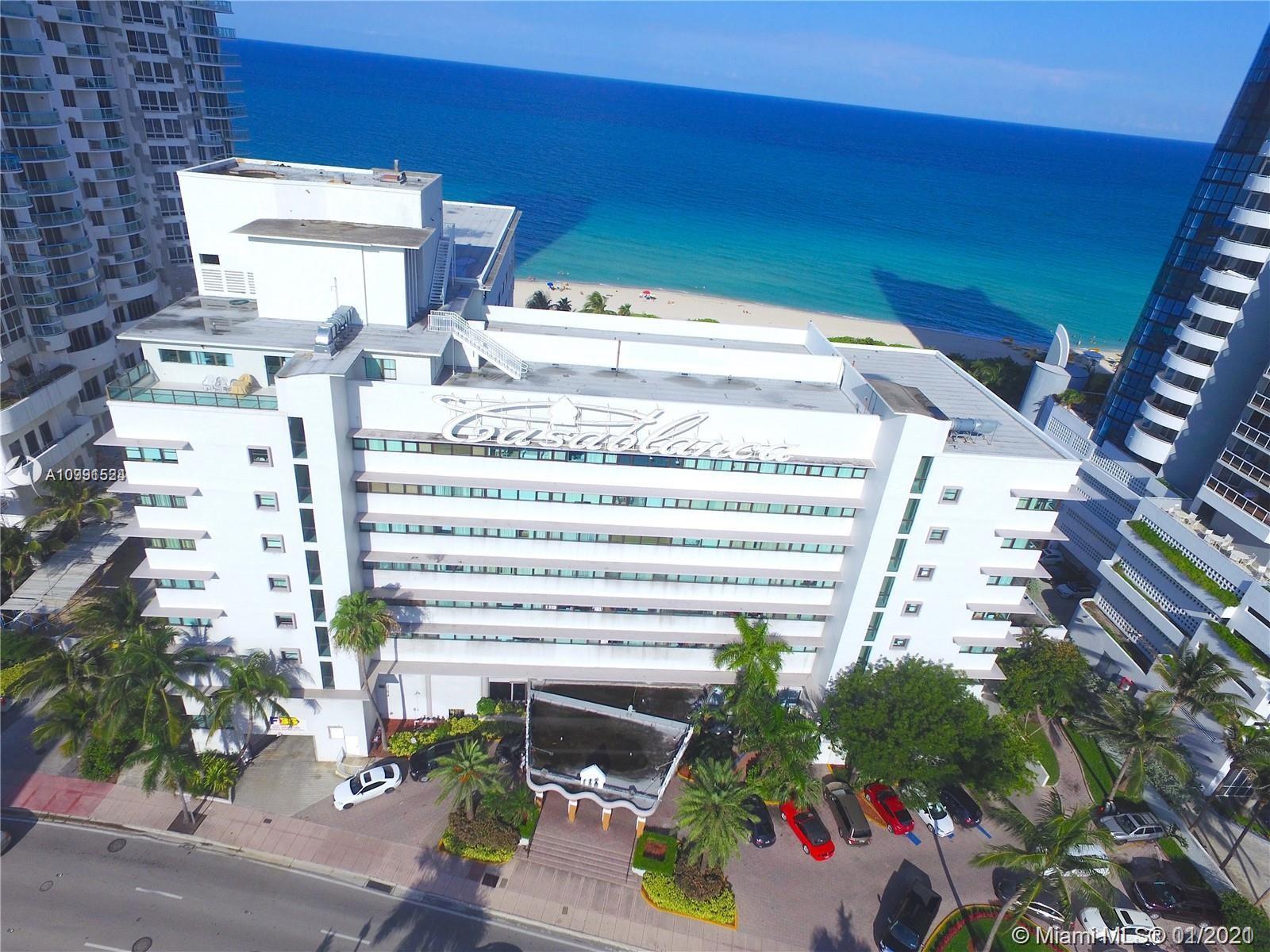6345 Collins Ave, Miami Beach FL 33141