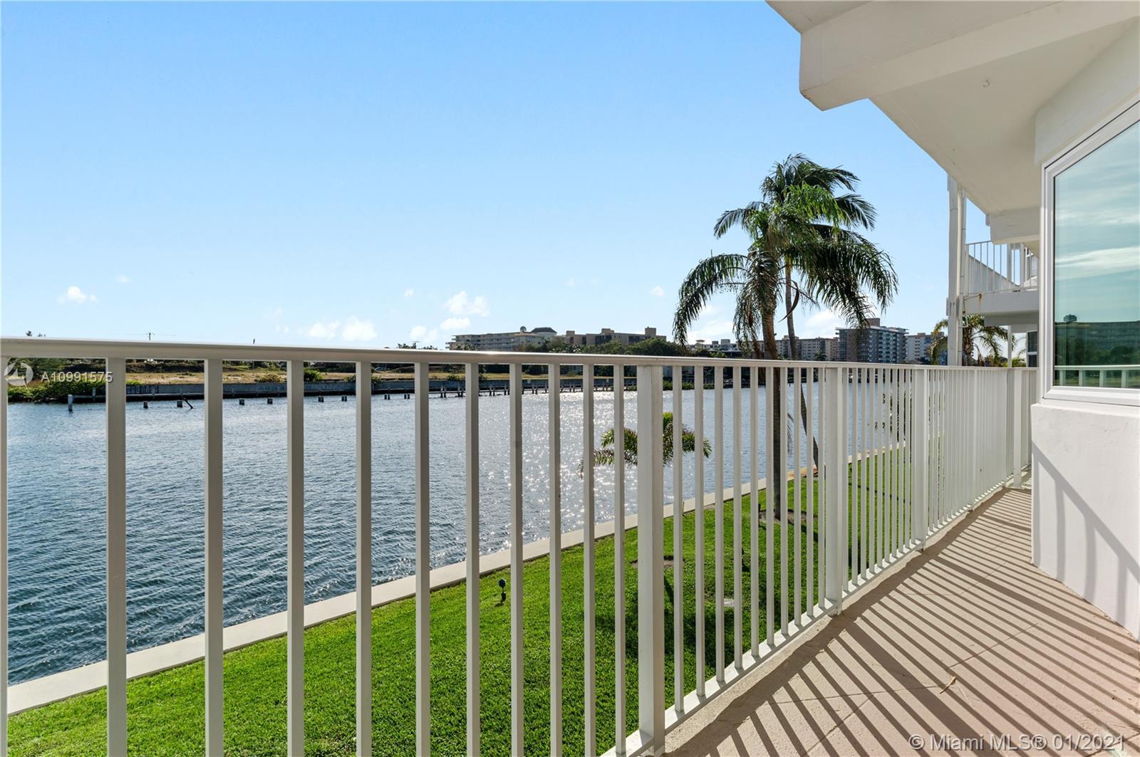 1536 SE 15th Ct # 208, Deerfield Beach FL 33441 photo 2