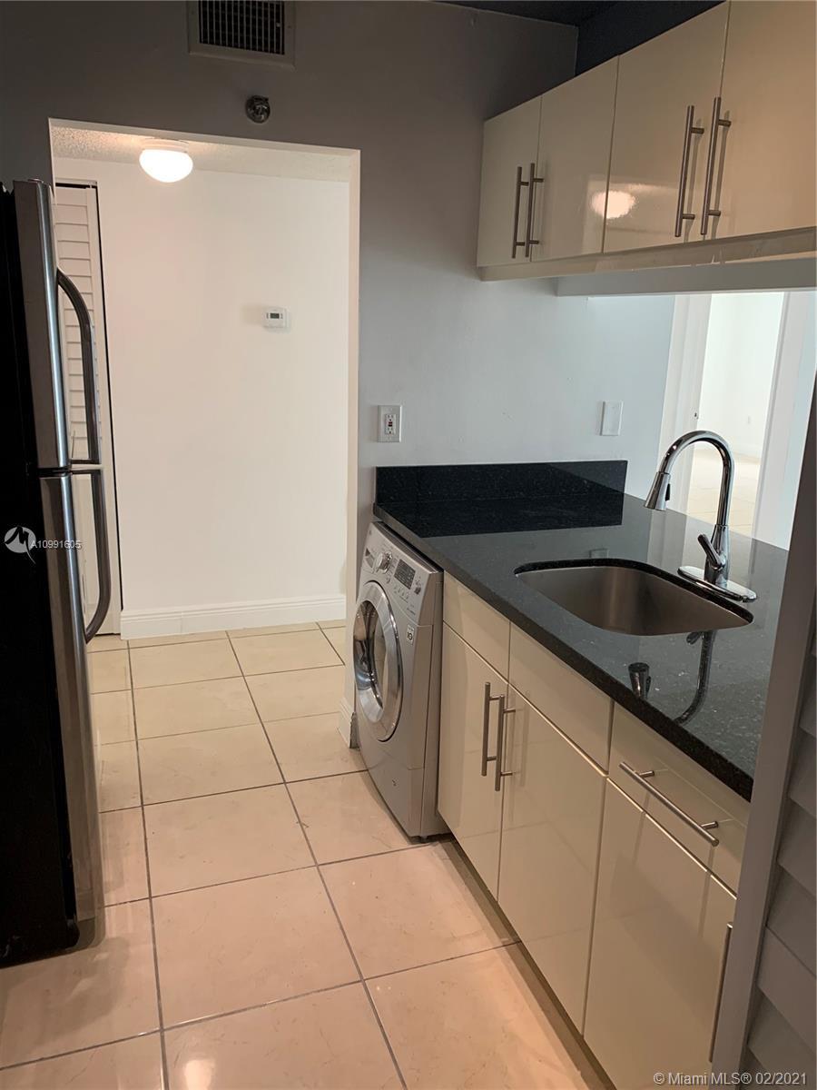 850 N Miami Ave # W1505, Miami FL 33136 photo 5