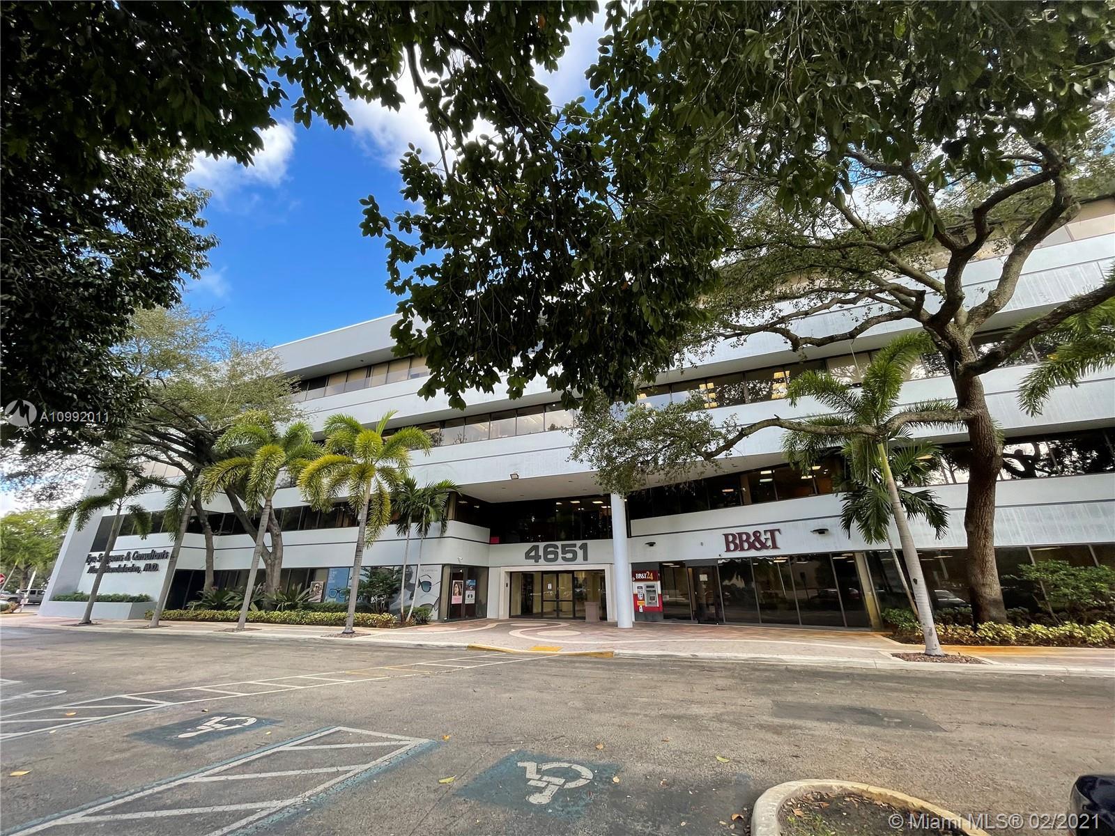 4651 Sheridan St # 301, Hollywood FL 33021 photo 5