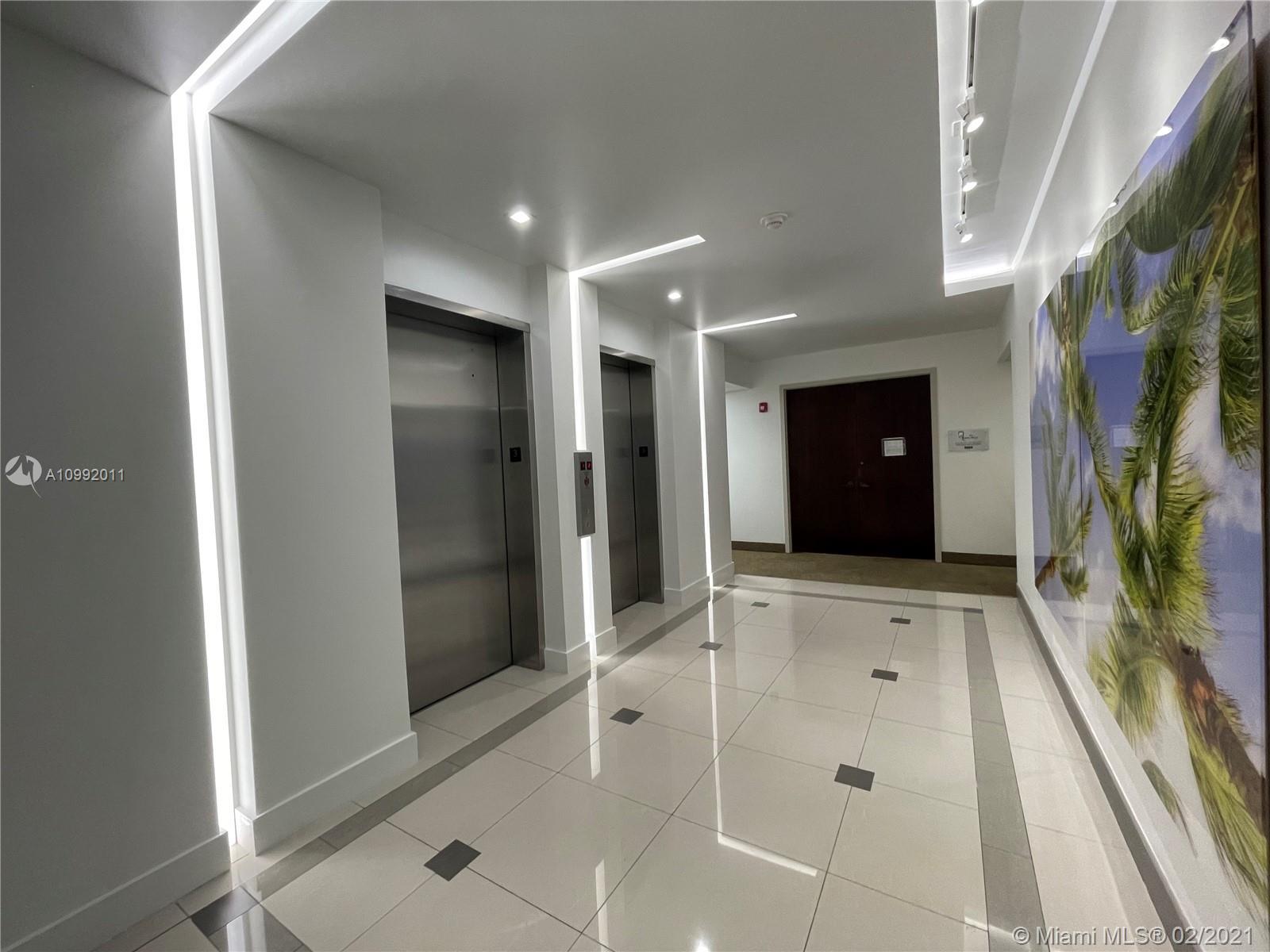 4651 Sheridan St # 301, Hollywood FL 33021 photo 4