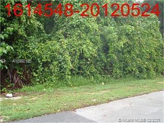 0 Bay Dr. & Buttonwood Dr, Key Largo FL 33037 photo 2