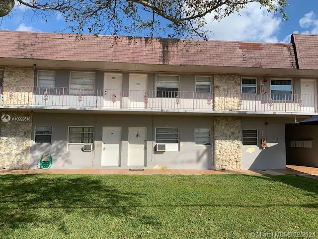 9375 SW 40th Ter # 206, Miami FL 33165 photo 2