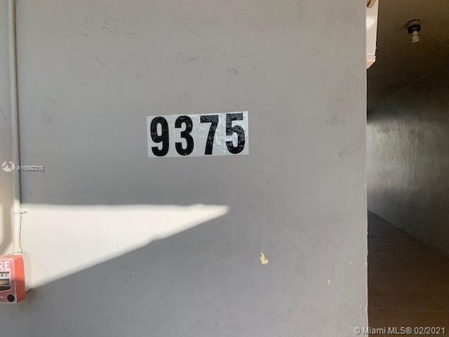 9375 SW 40th Ter # 206, Miami FL 33165 photo 3
