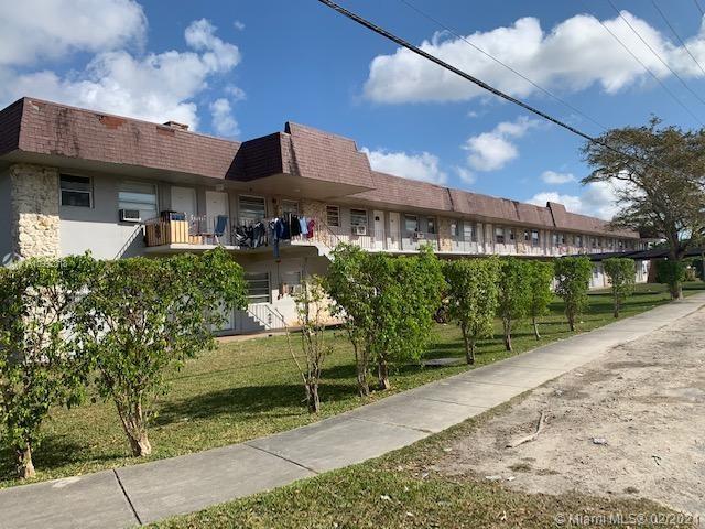 9375 SW 40th Ter # 206, Miami FL 33165