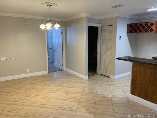 9375 SW 40th Ter # 206, Miami FL 33165 photo 5
