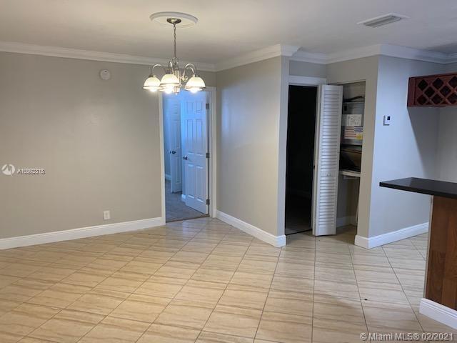 9375 SW 40th Ter # 206, Miami FL 33165 photo 4