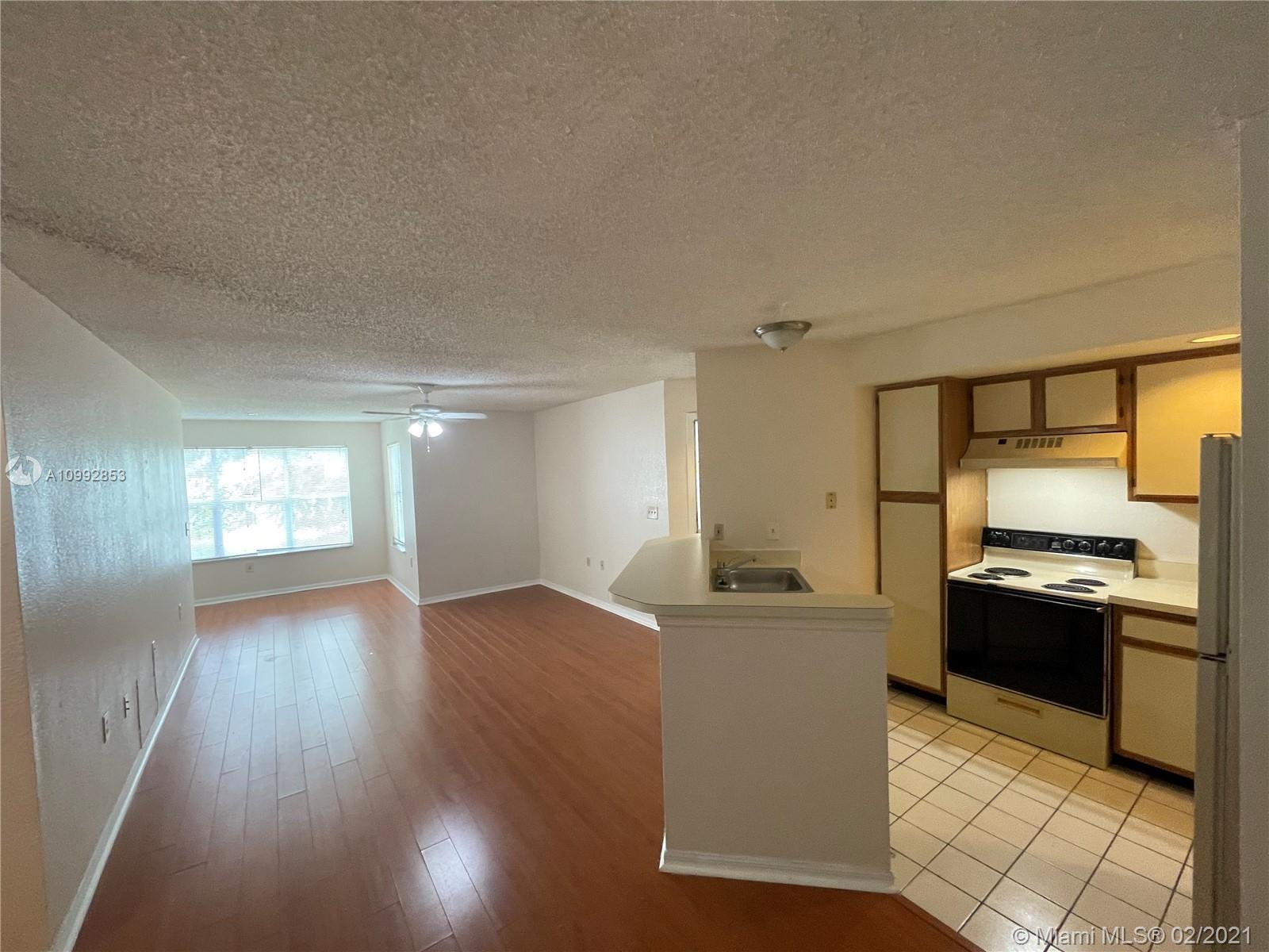 643 Vista Isles Dr # 1816, Plantation FL 33325 photo 3