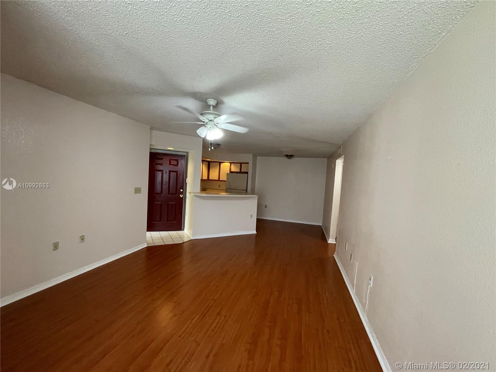 643 Vista Isles Dr # 1816, Plantation FL 33325 photo 5