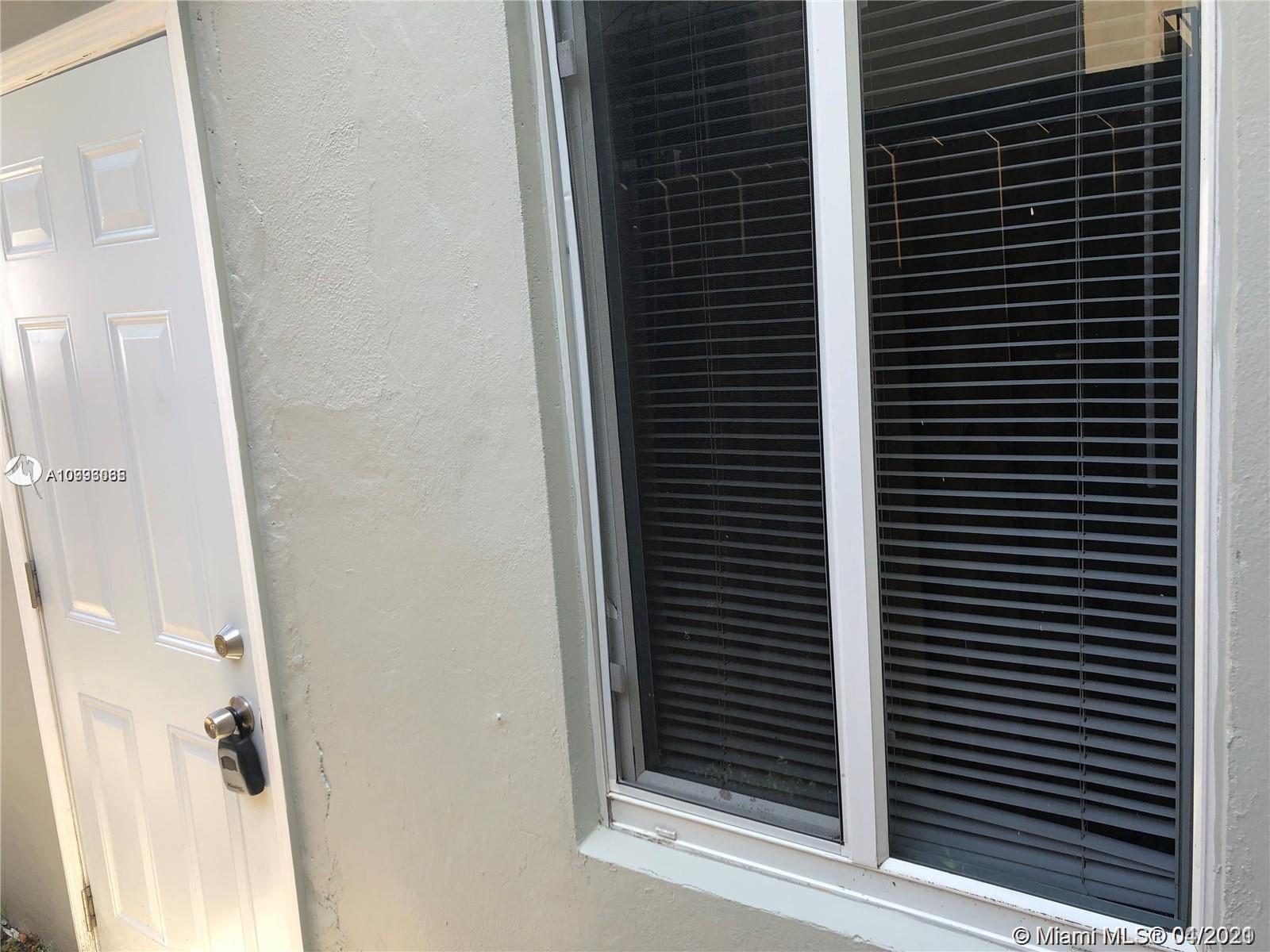 8295 NE 3rd Ave # 3, Miami FL 33138 photo 2
