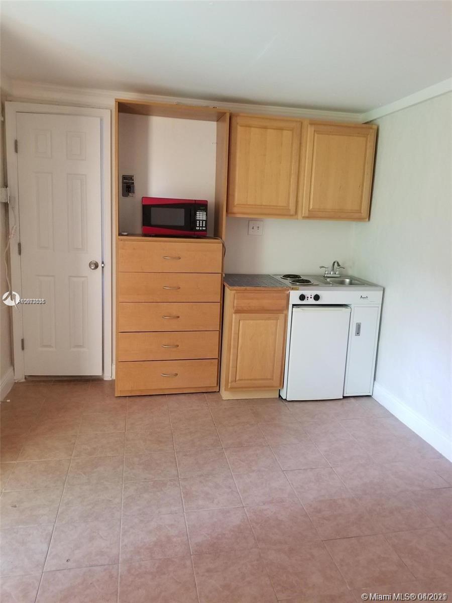 8295 NE 3rd Ave # 3, Miami FL 33138 photo 3