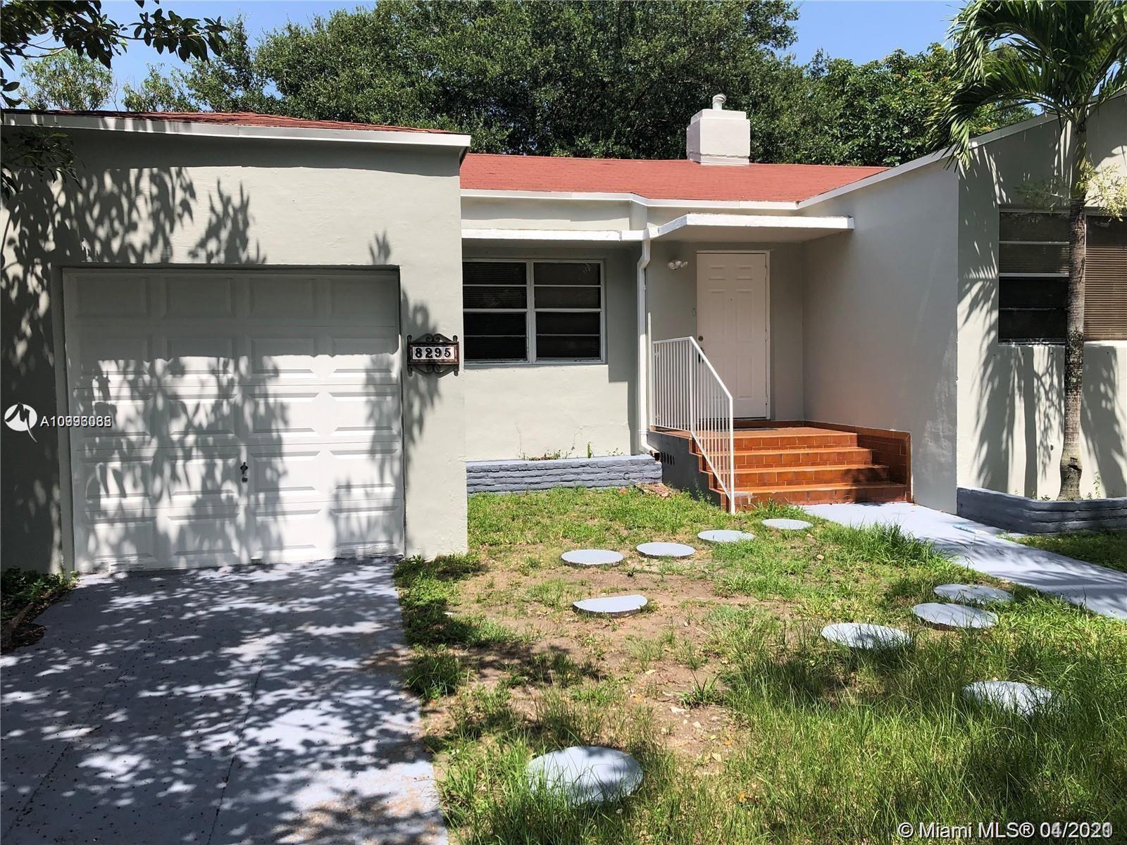 8295 NE 3rd Ave # 3, Miami FL 33138
