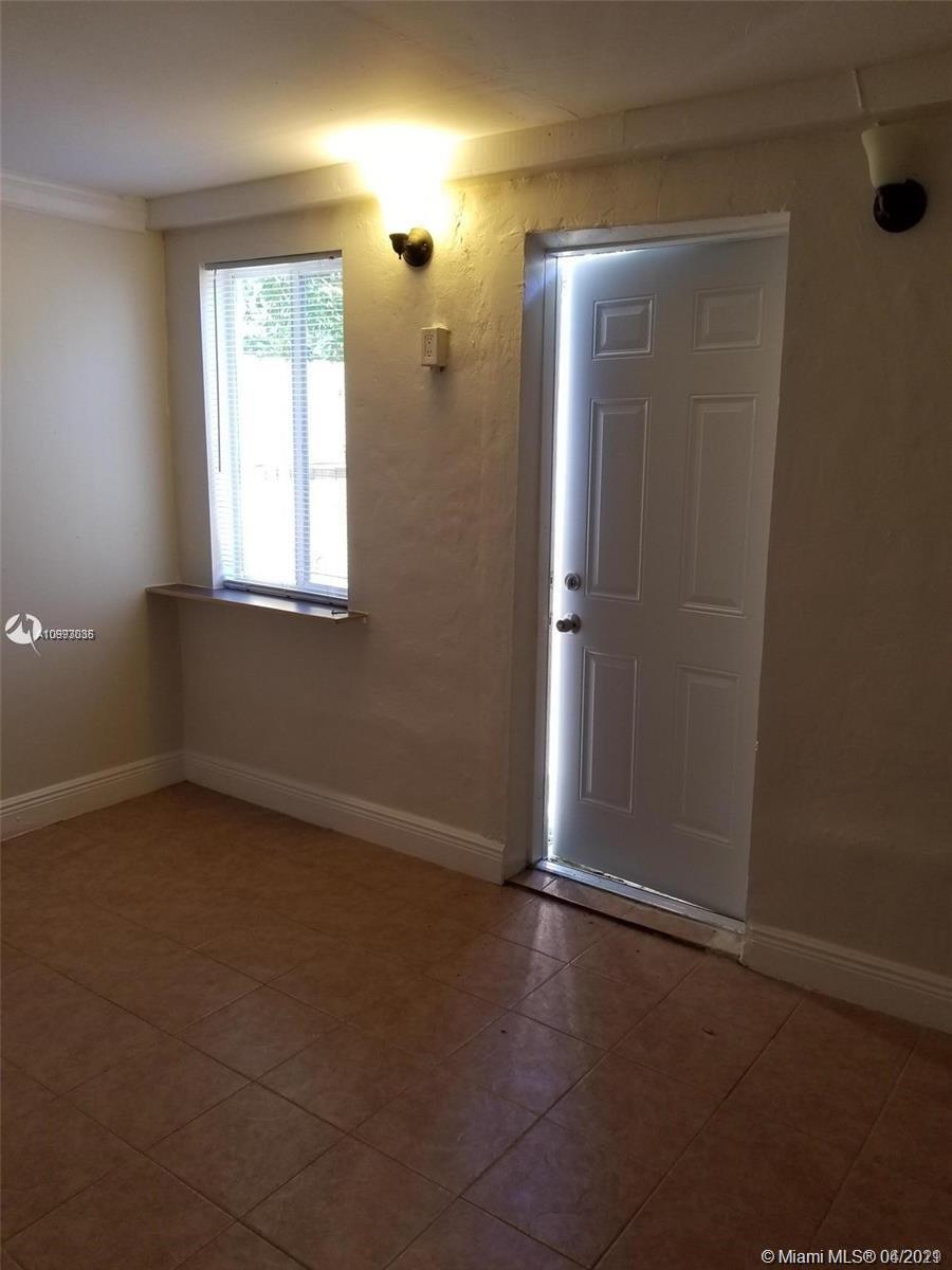 8295 NE 3rd Ave # 3, Miami FL 33138 photo 4