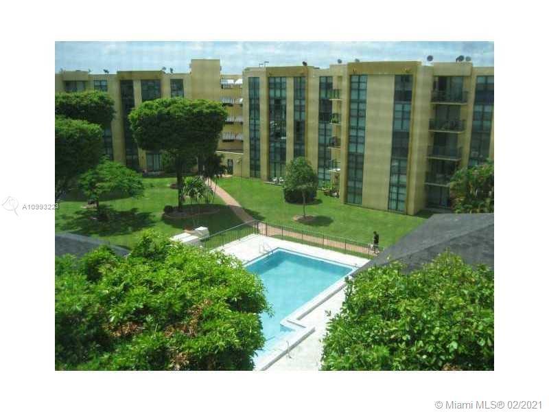 11750 SW 18th St # 3111, Miami FL 33175 photo 2