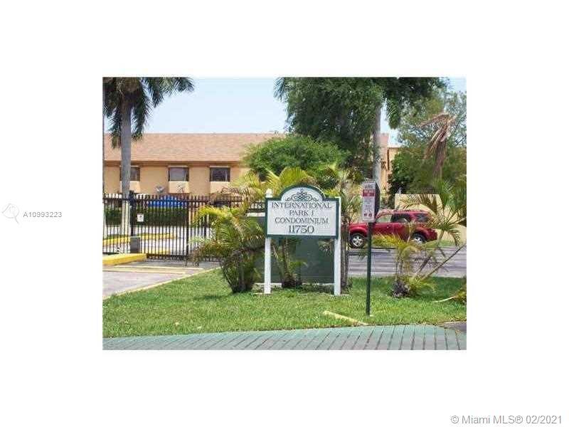 11750 SW 18th St # 3111, Miami FL 33175 photo 3