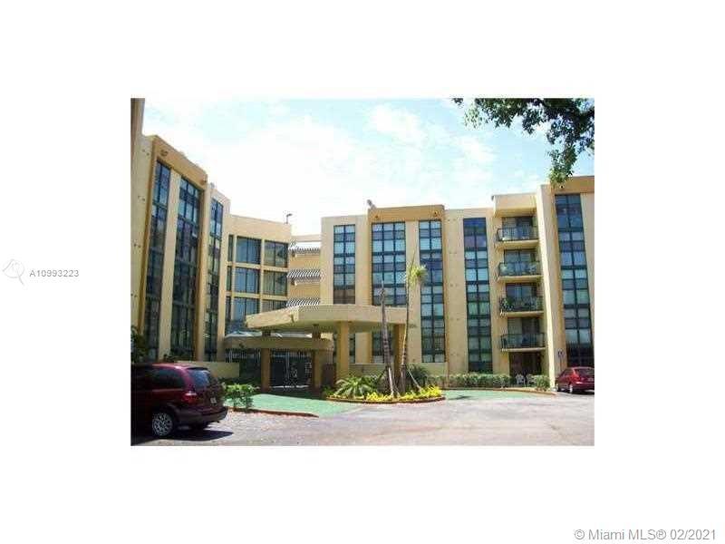 11750 SW 18th St # 3111, Miami FL 33175