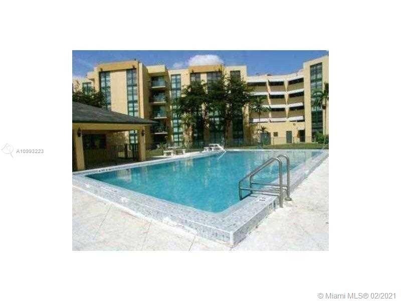 11750 SW 18th St # 3111, Miami FL 33175 photo 5