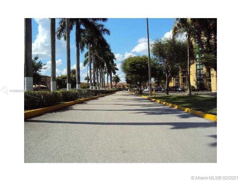 11750 SW 18th St # 3111, Miami FL 33175 photo 4
