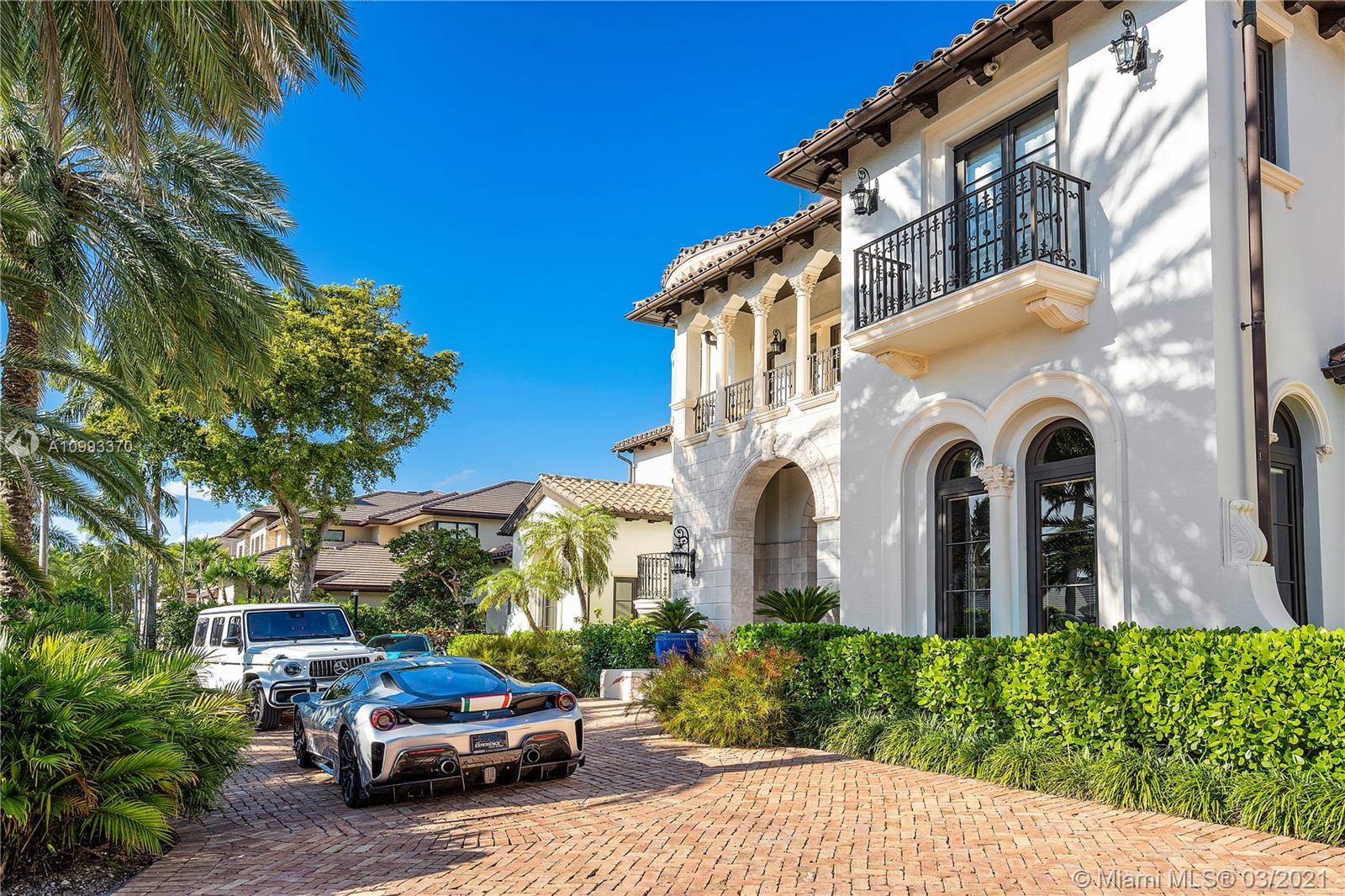 2571 Del Lago Dr, Fort Lauderdale FL 33316 photo 3