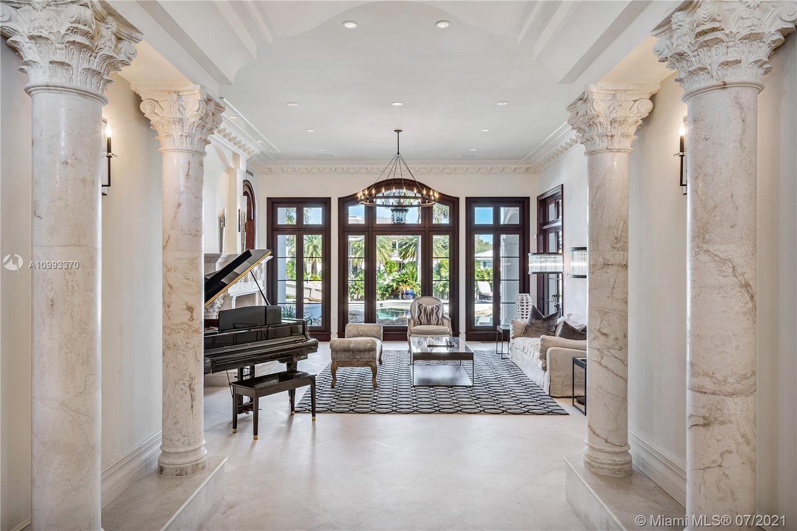 2571 Del Lago Dr, Fort Lauderdale FL 33316 photo 4