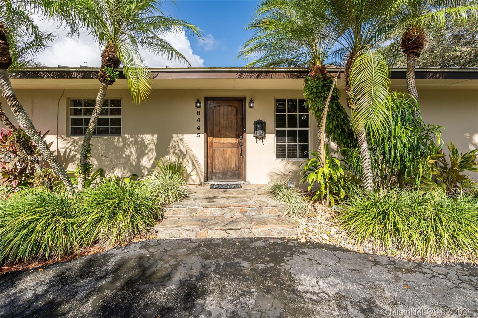 8445 SW 143rd St, Palmetto Bay FL 33158 photo 5