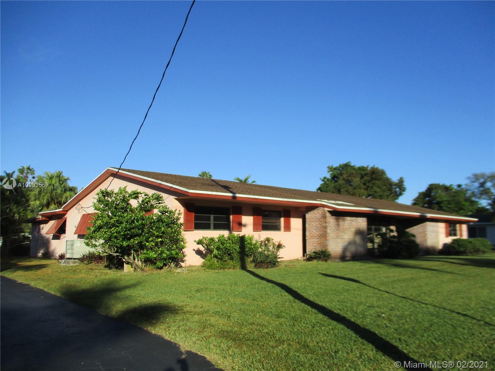 14180 SW 78th Ave, Palmetto Bay FL 33158 photo 3
