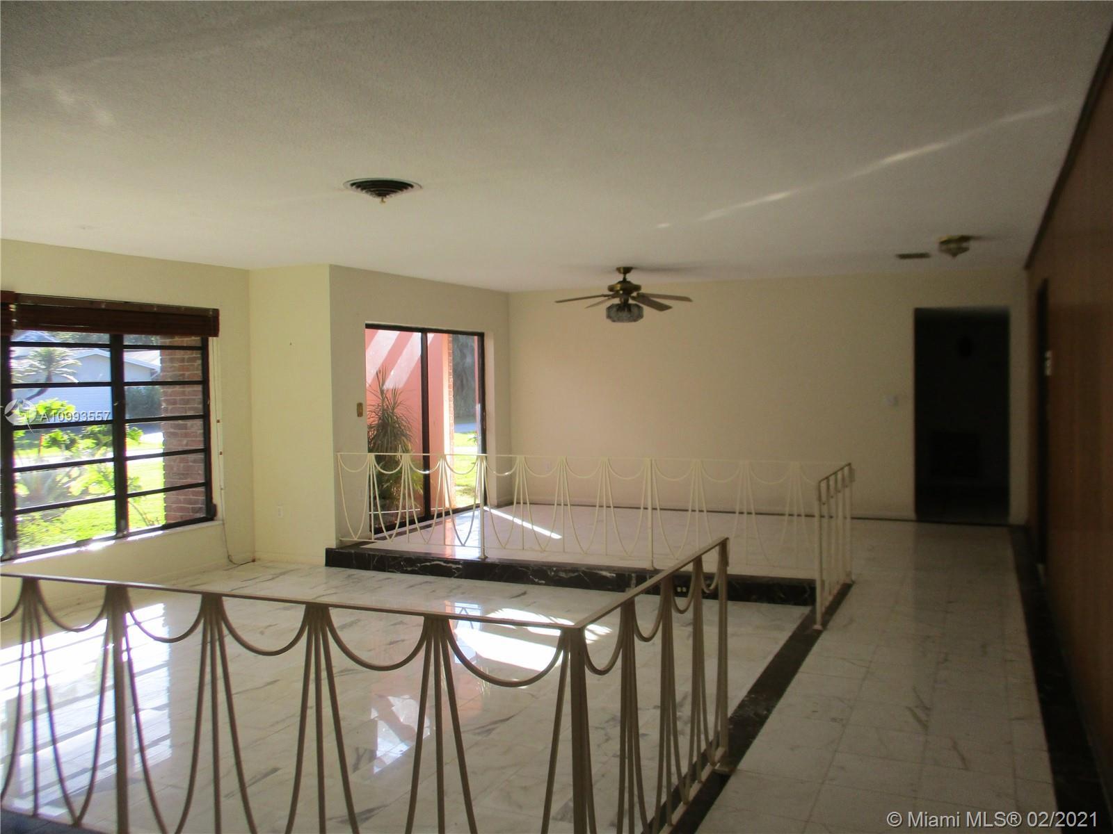 14180 SW 78th Ave, Palmetto Bay FL 33158 photo 5
