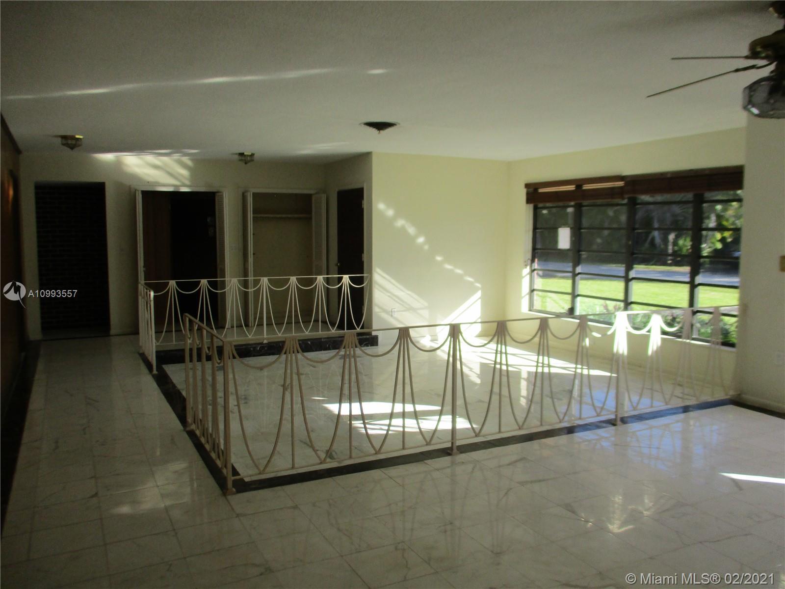 14180 SW 78th Ave, Palmetto Bay FL 33158 photo 4
