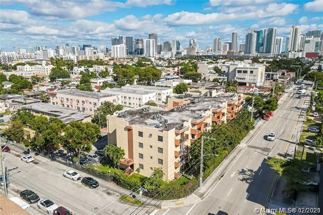 677 SW 9th Ave # 310, Miami FL 33130 photo 2