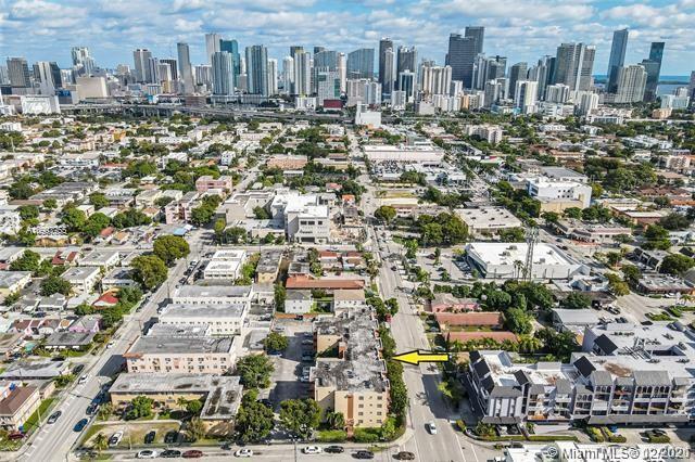 677 SW 9th Ave # 310, Miami FL 33130 photo 3